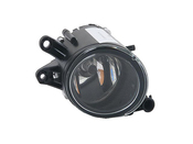 Audi Fog Light - Magneti Marelli 8E0941700B