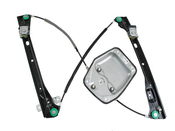 VW Window Regulator - Genuine VW 1K5837462B