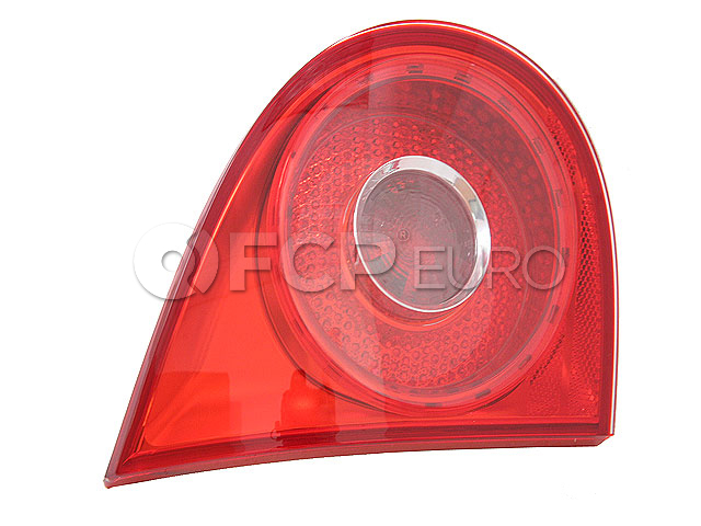 Magneti Marelli VW Tail Light Assembly