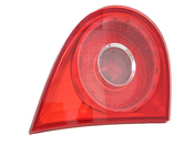 VW Tail Light Assembly - Magneti Marelli 1K6945093F