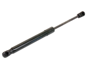 Audi Trunk Lid Lift Support - Stabilus 8H0827552B