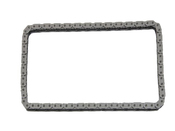 Audi VW Timing Chain - Iwis 06E109465AN