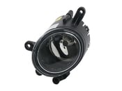 Audi Fog Light - Magneti Marelli 8H0941699A