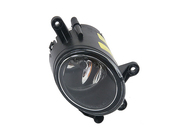 Audi Fog Light - Magneti Marelli 8H0941700A