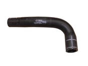 Audi Coolant Hose - CRP 06E121058E