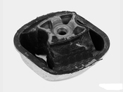 Mercedes Mount - Meyle 2012411613