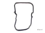 Mercedes Transmission Oil Pan Gasket - Genuine Mercedes 2012710380