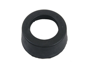 Mercedes Coil Spring Shim - Meyle 2013211084