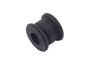 Mercedes Torsion Bar Mount - Meyle 2013234985