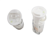 Audi Electric Fuel Pump Assembly - Pierburg - 8L0919051J
