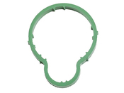 VW Intake Manifold Gasket - Reinz 071133237A