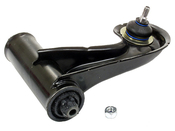 Mercedes Control Arm - Meyle HD 2023304807