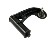 Mercedes Control Arm - Meyle HD 2023304907
