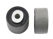 Mercedes Differential Mount - Meyle 2023511142