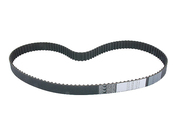 VW Timing Belt - Continental 074109119R