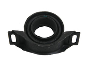 Mercedes Drive Shaft Support - Meyle 2024100581S