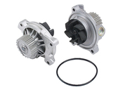 VW Water Pump - Geba 074121005N