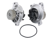 VW Water Pump - Meyle HD 074121005N