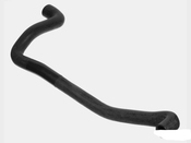 VW Radiator Hose - Meyle 074121051D