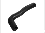 VW Coolant Hose - Meyle 074121096D