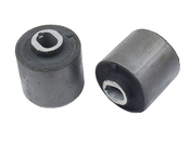 Mercedes Control Arm Bushing - Meyle  HD 2033330214