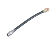 Porsche Brake Hydraulic Hose - ATE 331321
