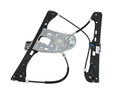 Mercedes Window Regulator - Genuine Mercedes 2037203246