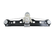 Mercedes Window Regulator - Genuine Mercedes 2037300346
