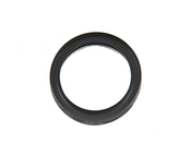 VW Crankshaft Seal - CRP 077115147B