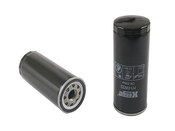 Audi Engine Oil Filter - Hengst 077115561G