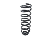 Volvo Coil Spring - Lesjofors 9140099HD