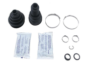 Mercedes CV Joint Boot Kit - Rein 2103300085