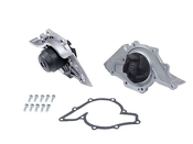 Audi Water Pump - Graf 077121004HIT