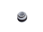 Porsche Engine Valve Stem Oil Seal - Wrightwood Racing 92810419312T