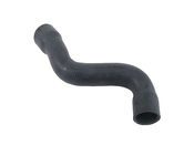 Mercedes Radiator Hose - Rein 2105010082