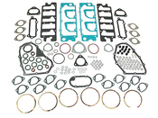 Porsche Engine Full Gasket Set - Wrightwood Racing 93010090704W