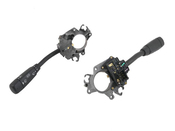 Mercedes Combination Switch - Meyle 2105450110