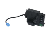 Mercedes Seat Switch - Genuine Mercedes 210820901064