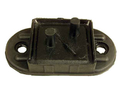 VW Transmission Mount - RPM 211301265A