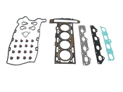 Saab Cylinder Head Gasket Set - Elwis 93175913KIT