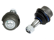 VW Ball Joint - Meyle HD 211405371A