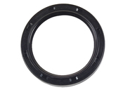 VW Wheel Seal - Elring 211405641D