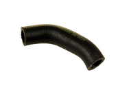 Audi Oil Cooler Hose - Rein 078121096AD