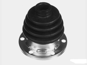 Audi VW CV Joint Boot - Rein 211501149