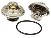 Audi VW Thermostat - Mahle Behr 078121113G