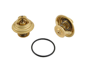 Audi VW Thermostat Meyle- 078121113G