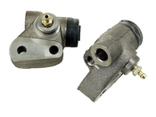 VW Wheel Cylinder - FTE 211611069C