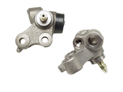 VW Wheel Cylinder - 211611069EC
