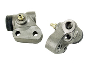 VW Wheel Cylinder - FTE 211611070C