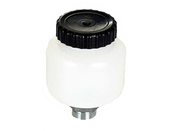 VW Brake Fluid Reservoir - Aftermarket 211611301C